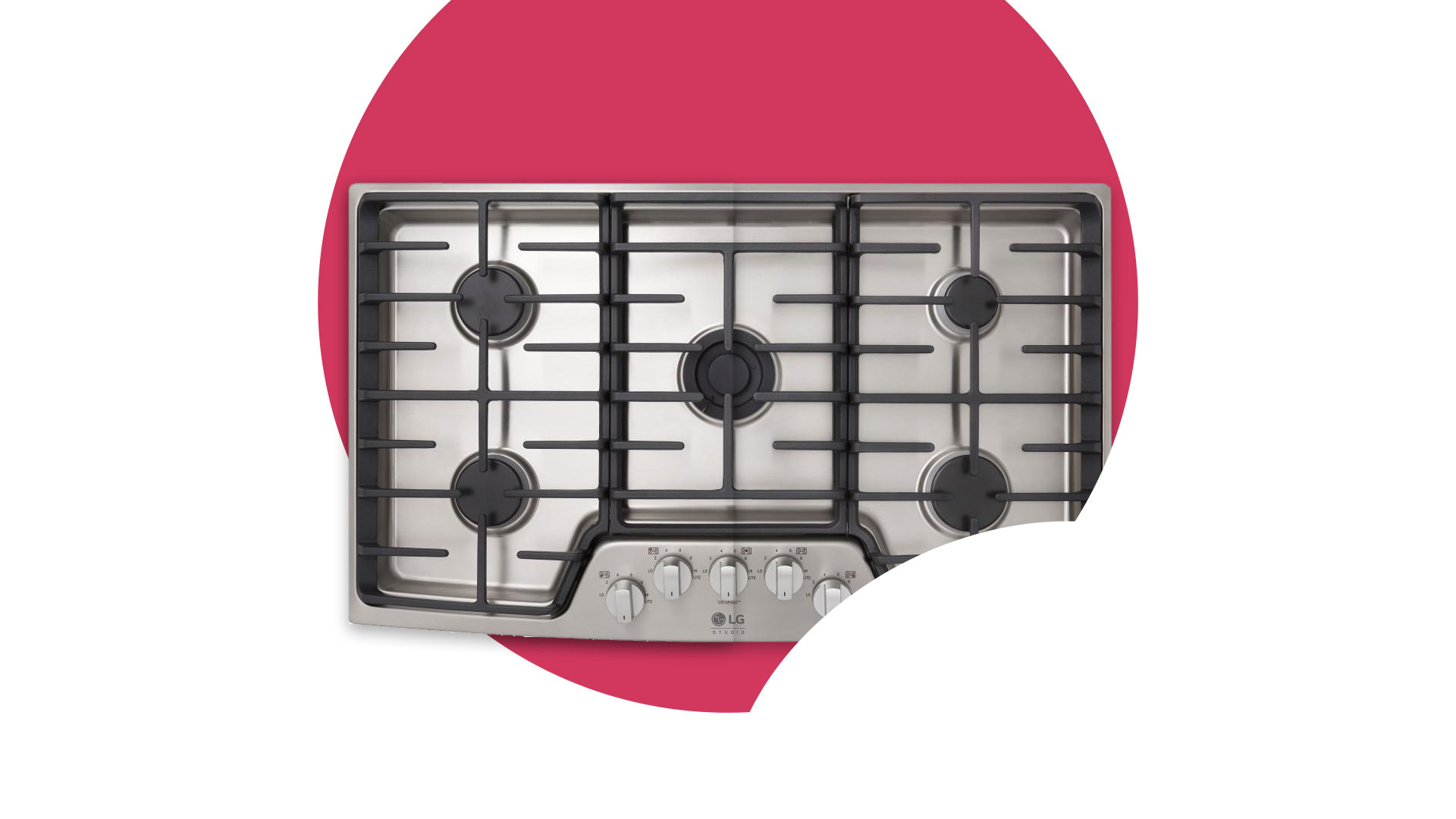 LG Appliance Repair Service Chandler | LG Appliance Repair