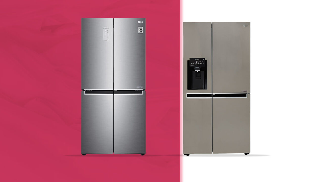 LG Appliance Repair Escondido LG Appliance Service