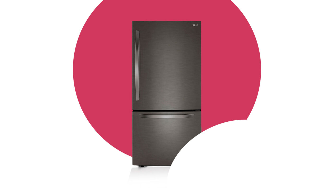 LG Appliance Repair Queens LG Appliance Service