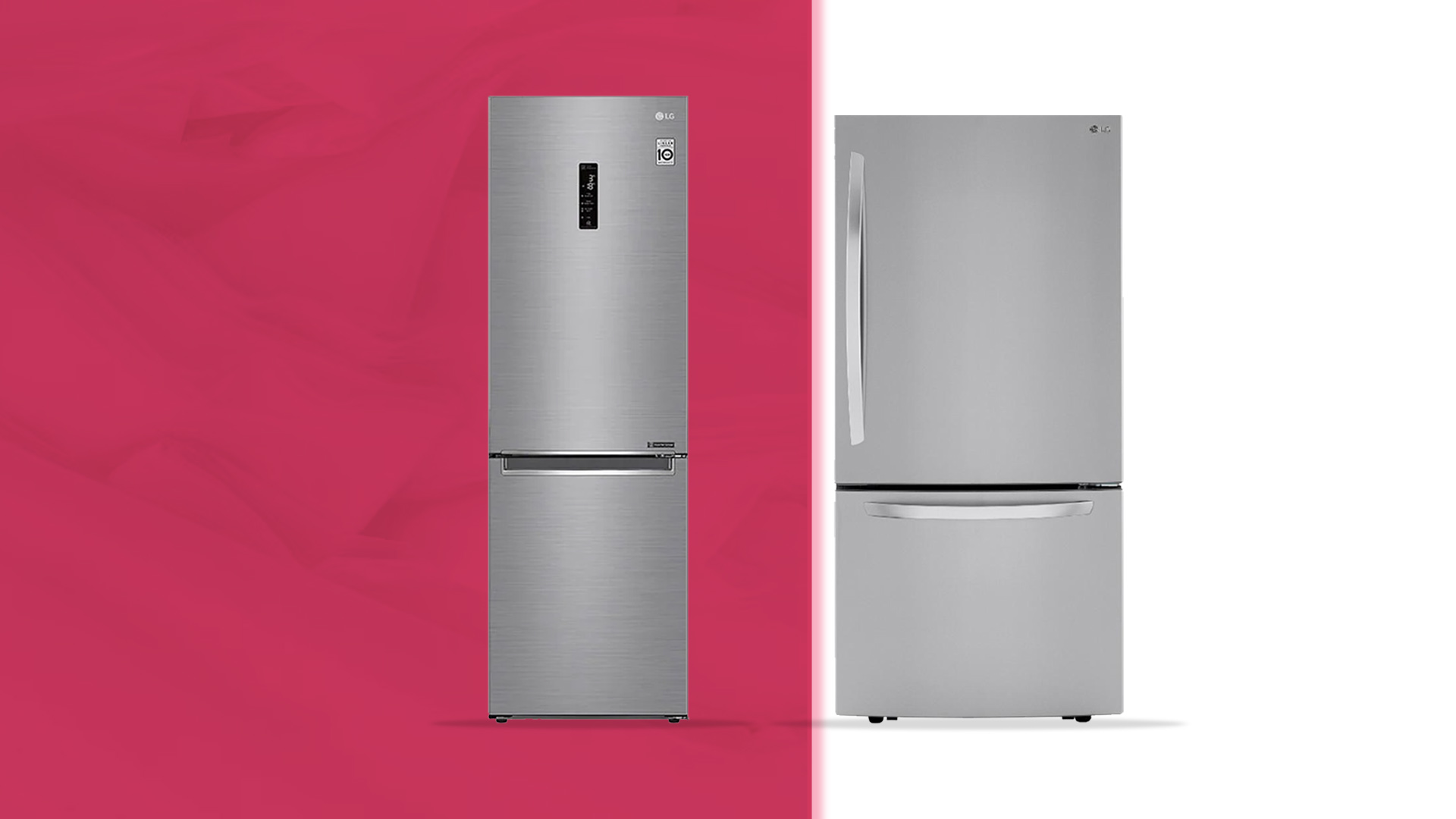 LG Appliance Repair Service The Pinery | LG Appliance Repair