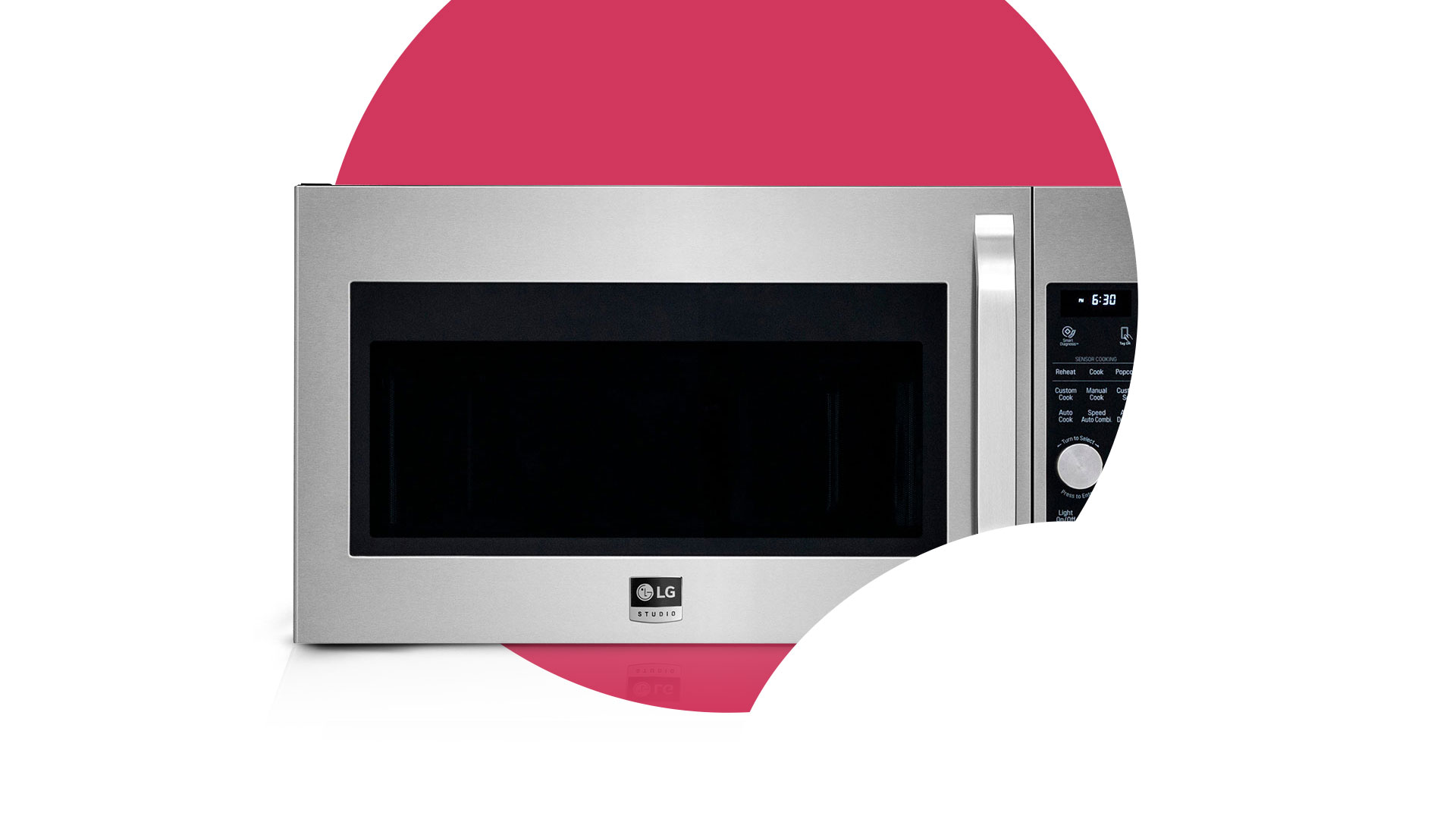 LG Certified Repair Chandler | LG Appliance Repair