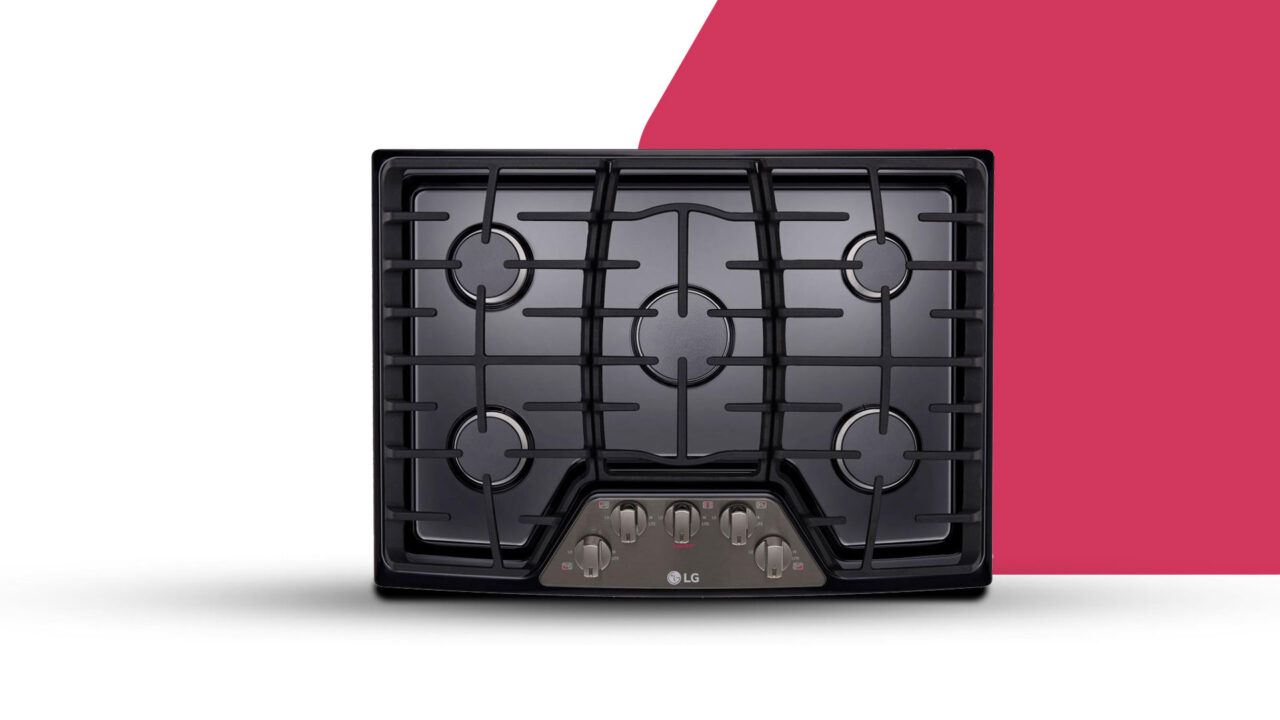 LG Cooking Appliances Repair LG Appliance Repair