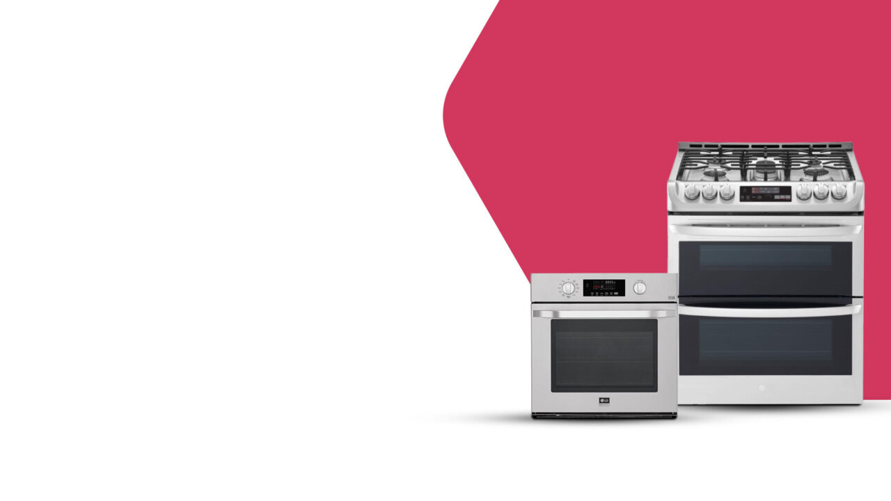 LG Appliance Repair LG Appliance Repair