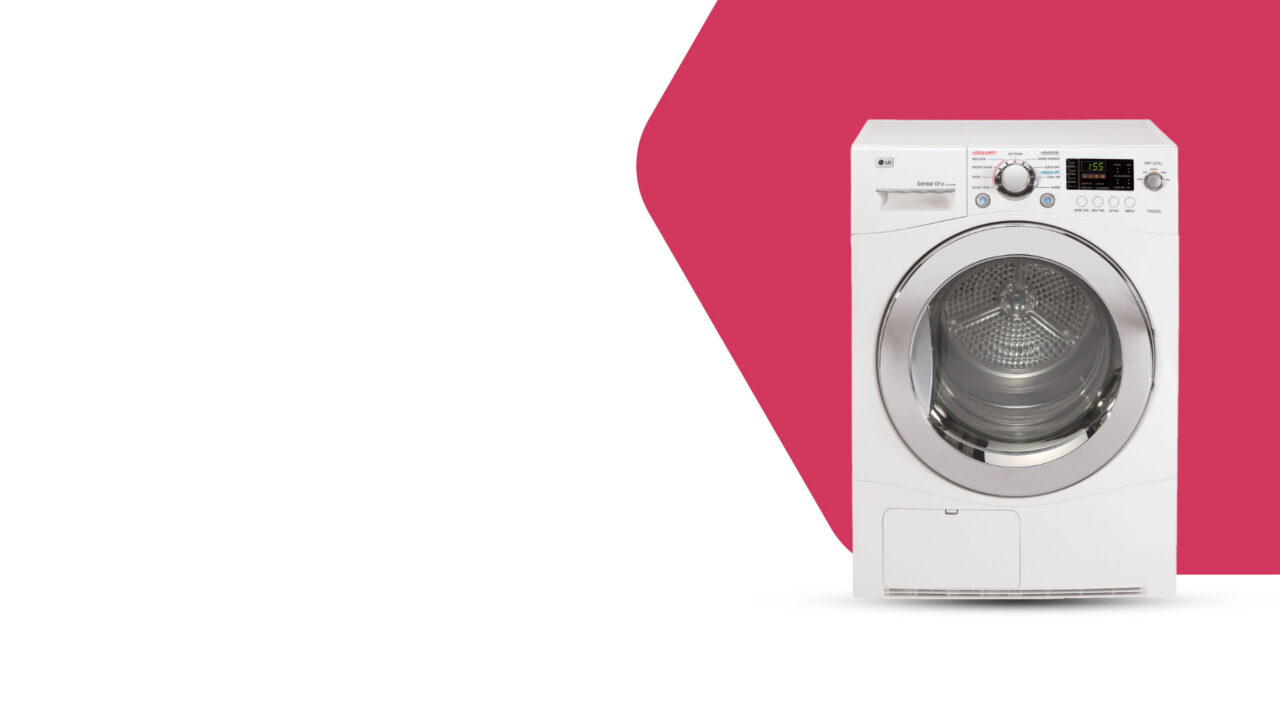 LG Laundry Appliance Repair LG Appliance Repair