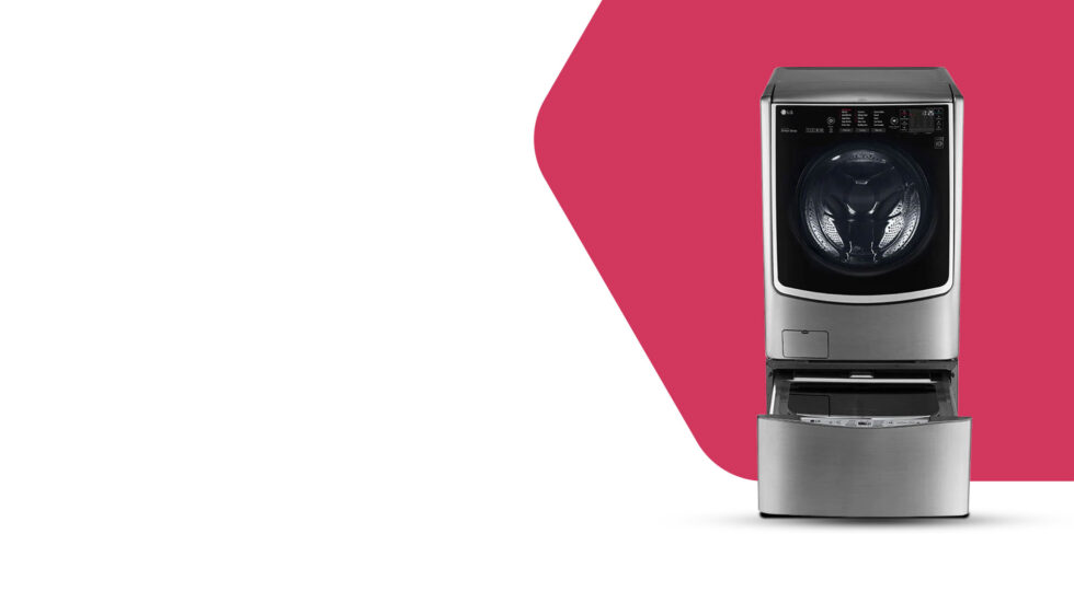 LG Appliance Repair LG Appliance Repair