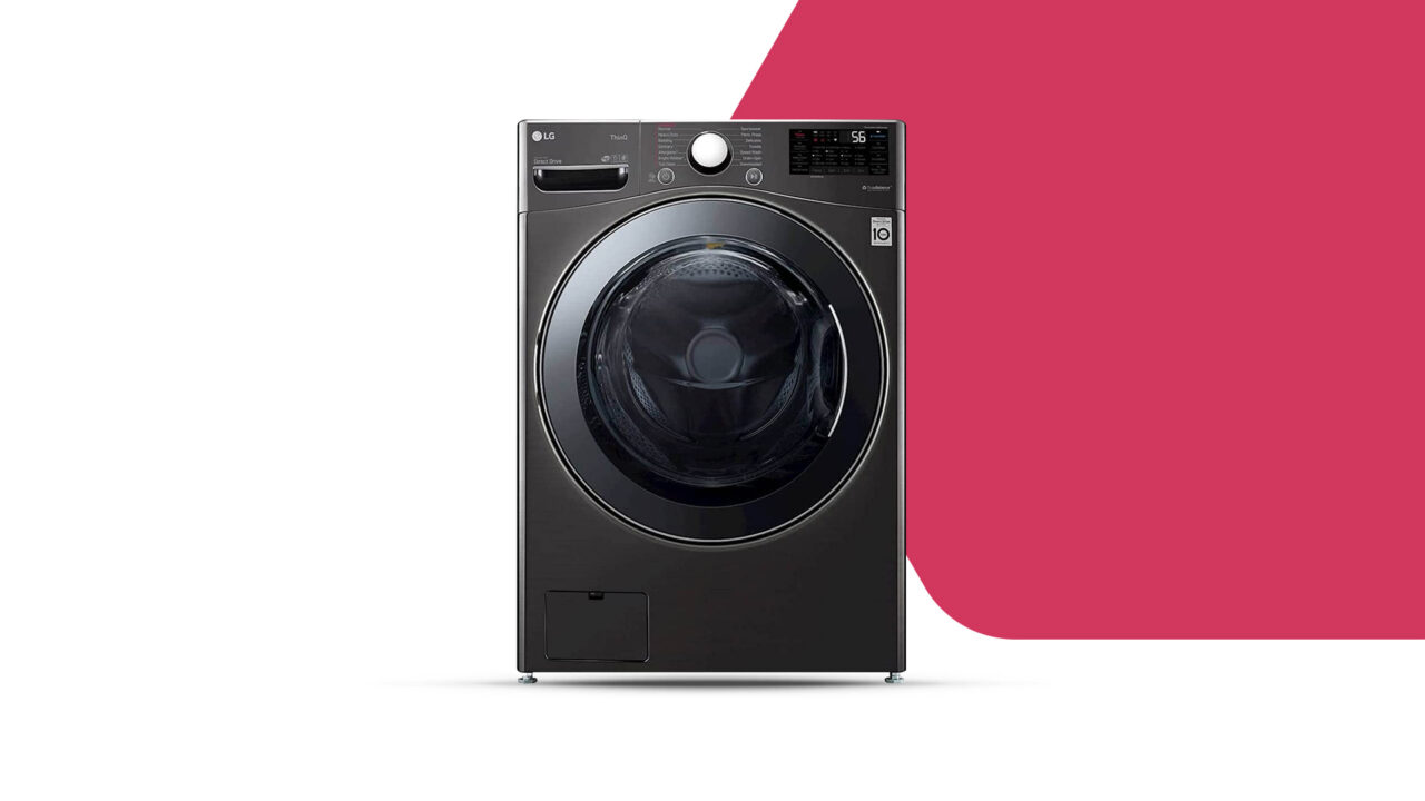 LG Laundry Appliance Repair LG Appliance Repair