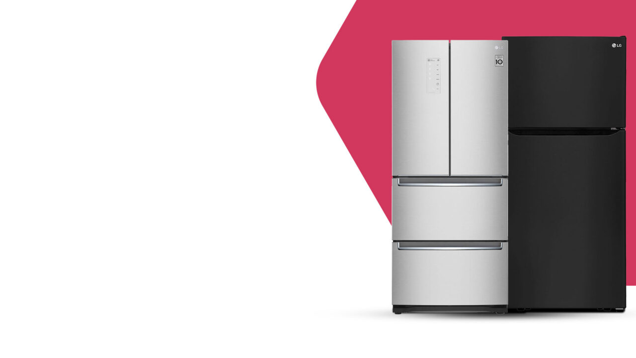 LG Appliance Repair LG Appliance Repair