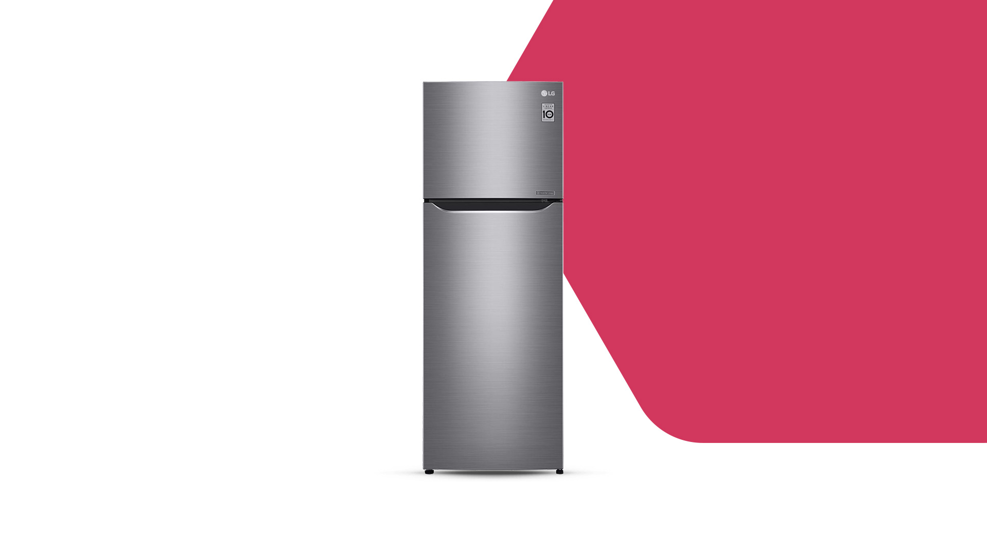 LG Top Freezer Refrigerator Repair Service | LG Appliance Repair