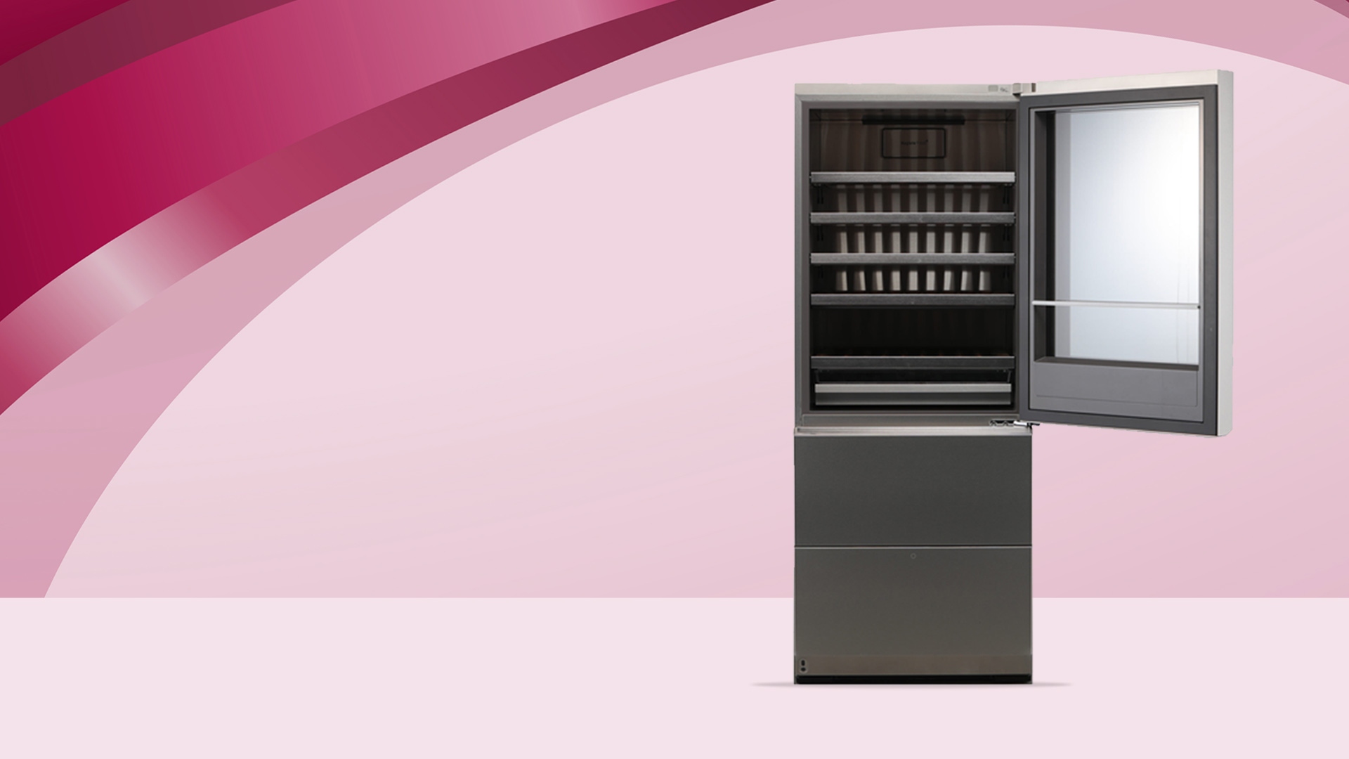 LG Appliance Repair Garden City LG Appliance Service